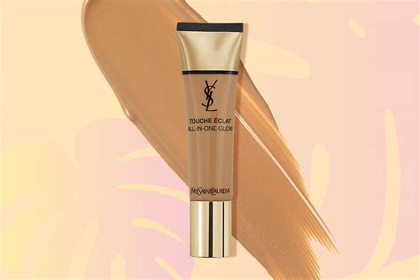 ysl foundation amazon|YSL touche eclat reviews.